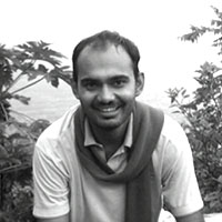 Sagar Kulkarni Testimonial